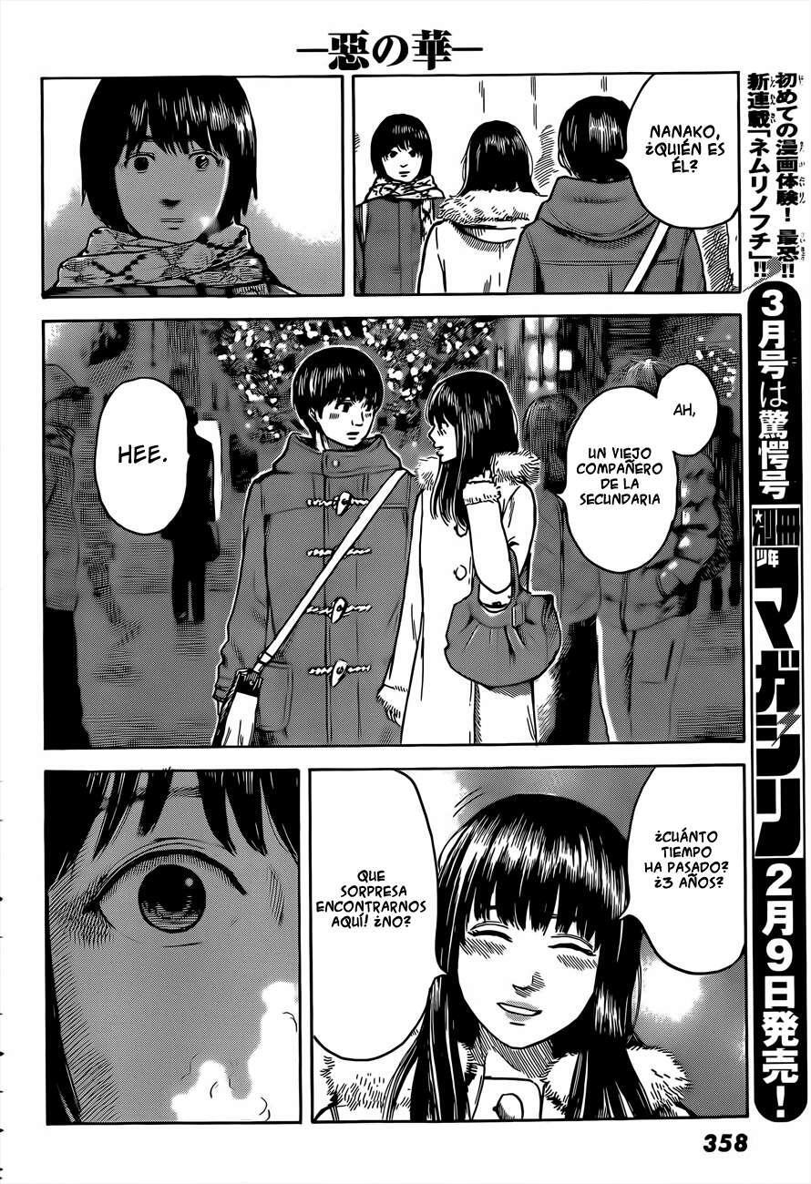 Capitulo 41 page 5