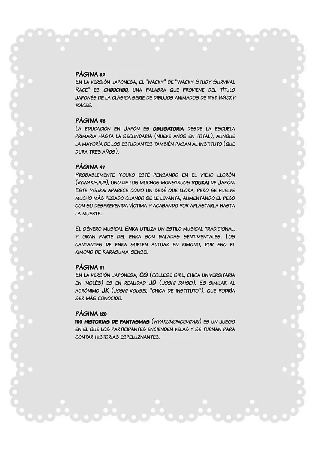 Capitulo 99 page 25