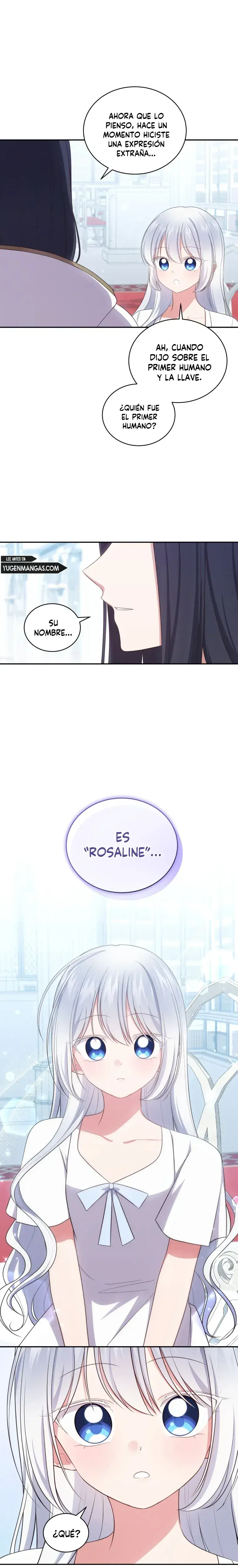 Capitulo 68 page 20