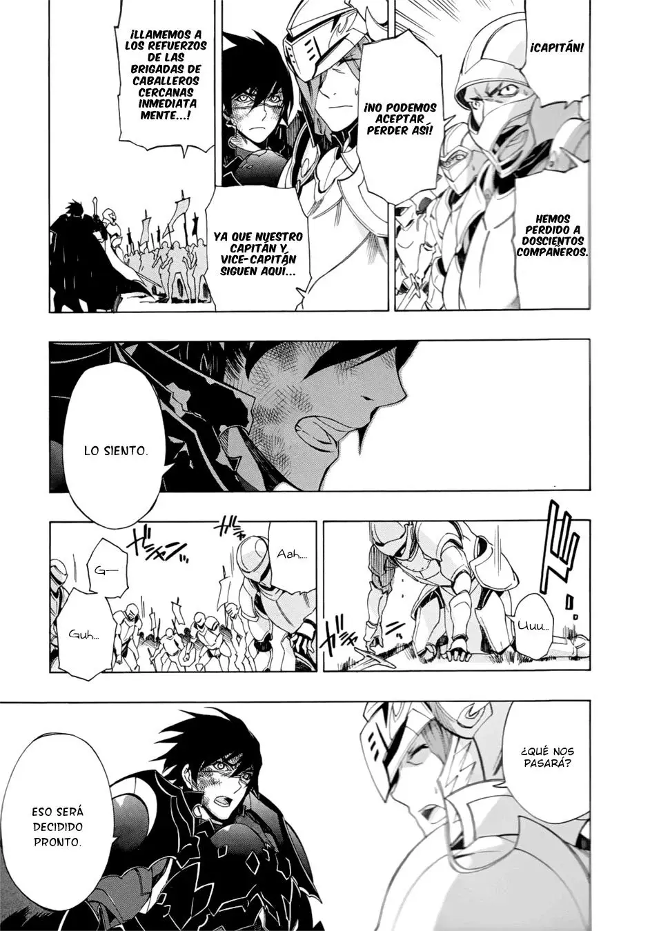 Capitulo 29 page 10