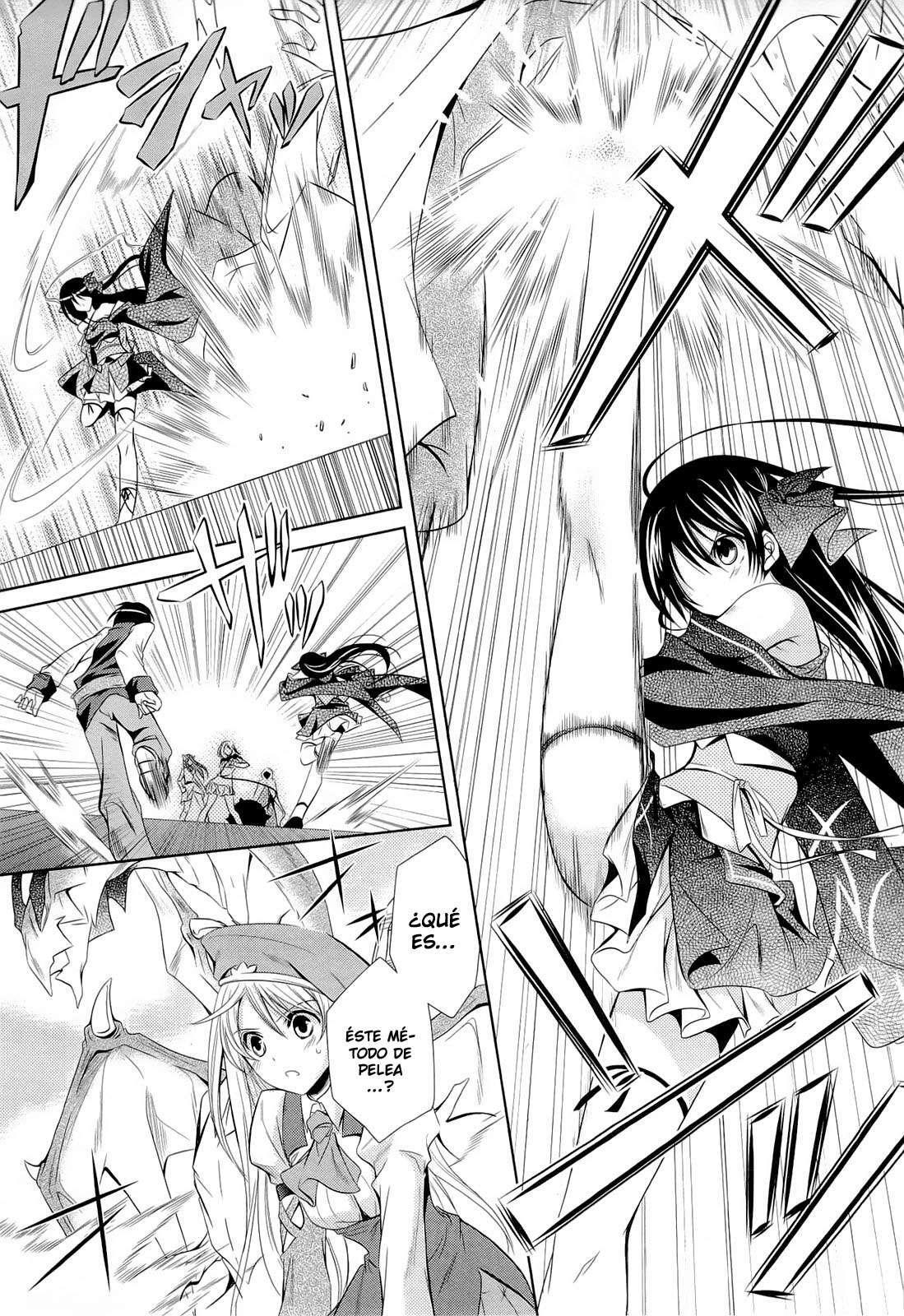Capitulo 4 page 9