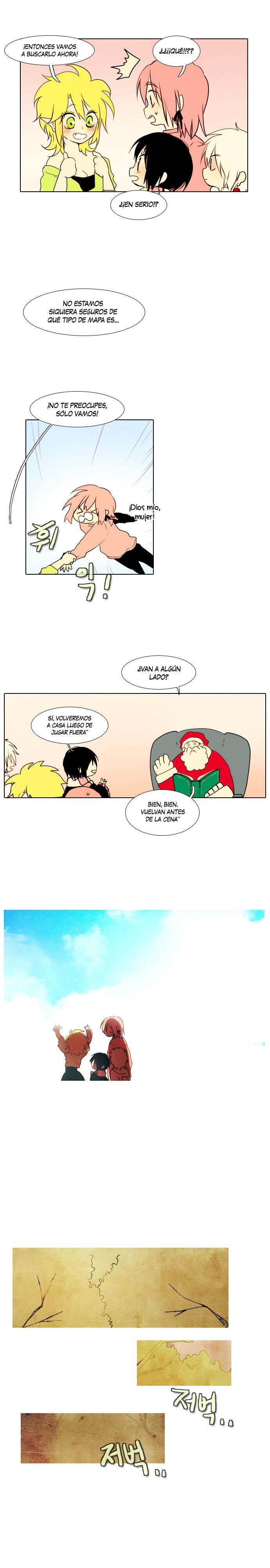 Capitulo 23 page 3