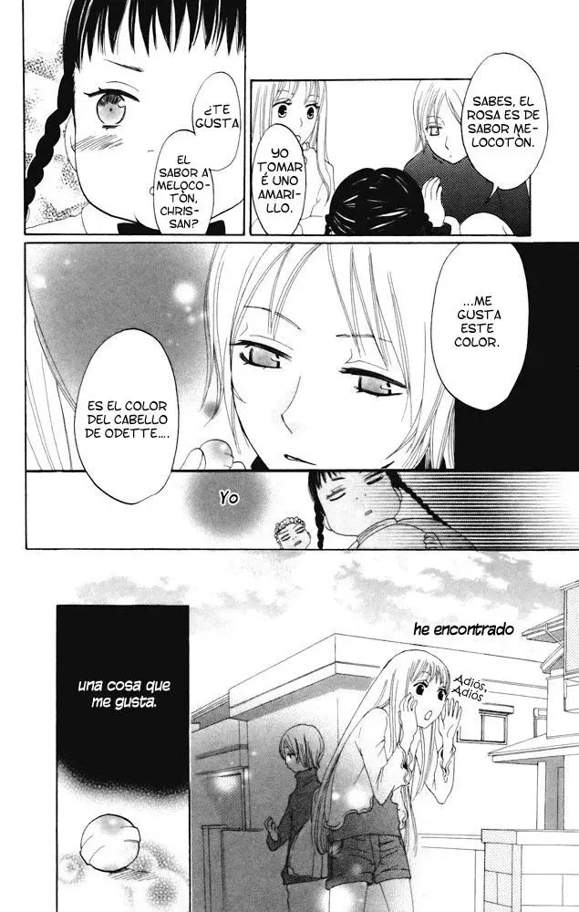 Capitulo 8 page 30