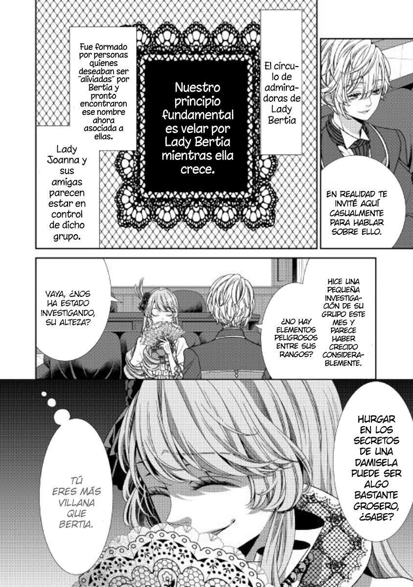 Capitulo 7 page 8