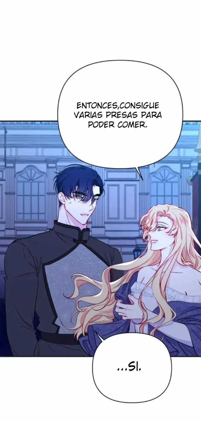 Capitulo 14 page 38