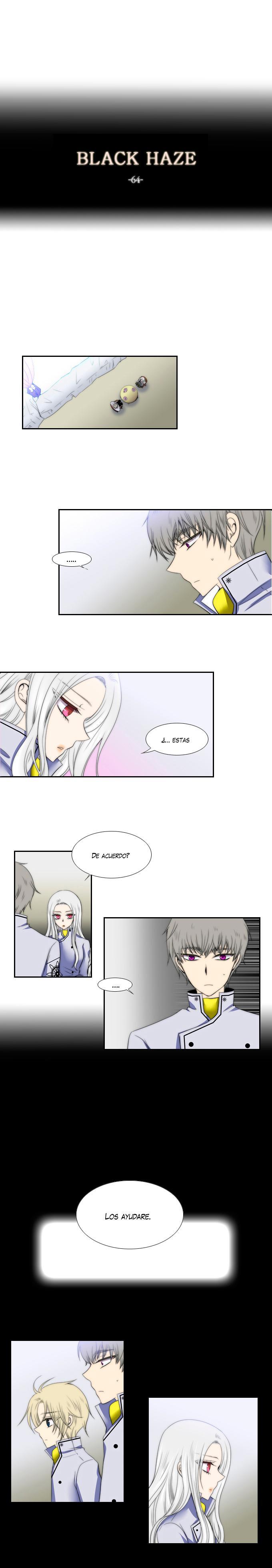Capitulo 64 page 1