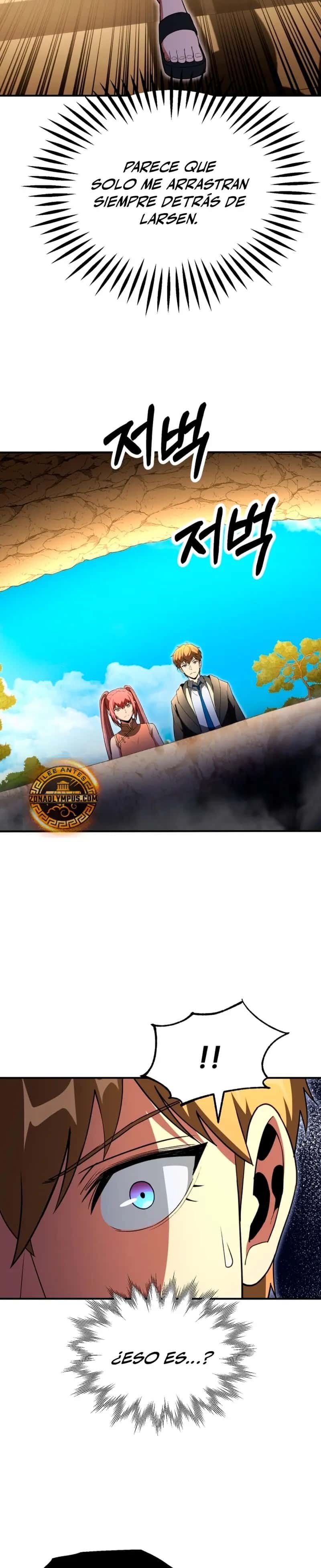 Capitulo 98 page 33