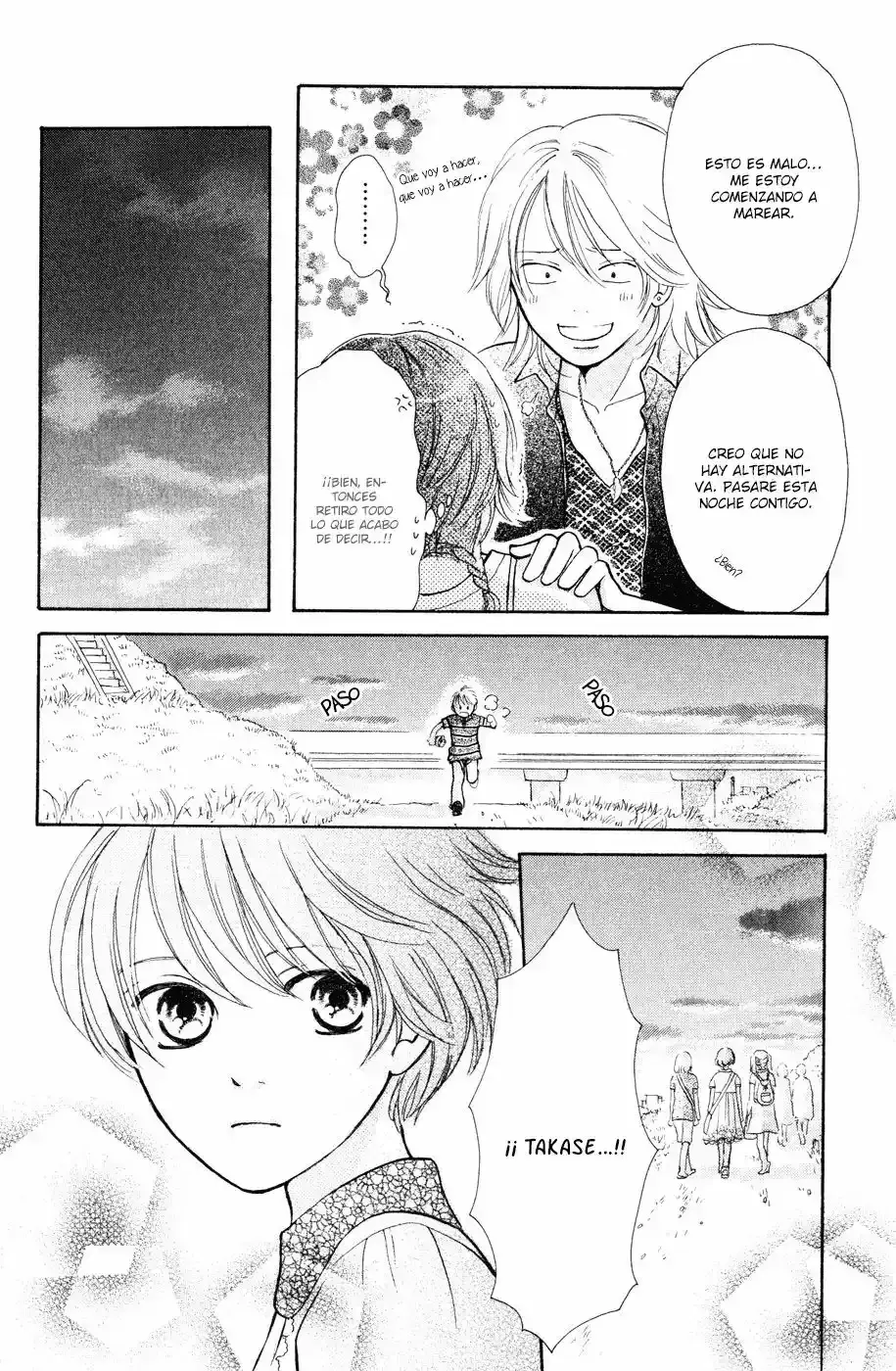 Capitulo 6 page 34