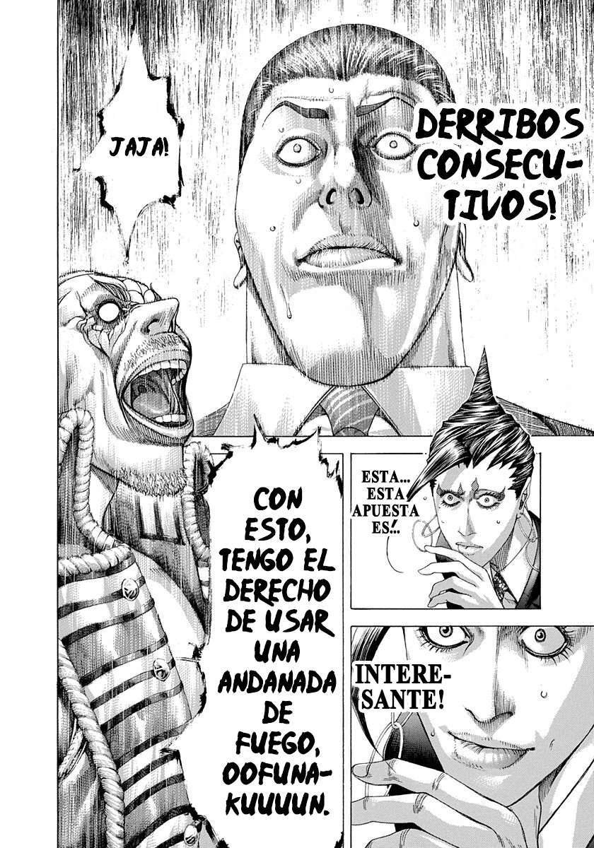 Capitulo 291 page 18