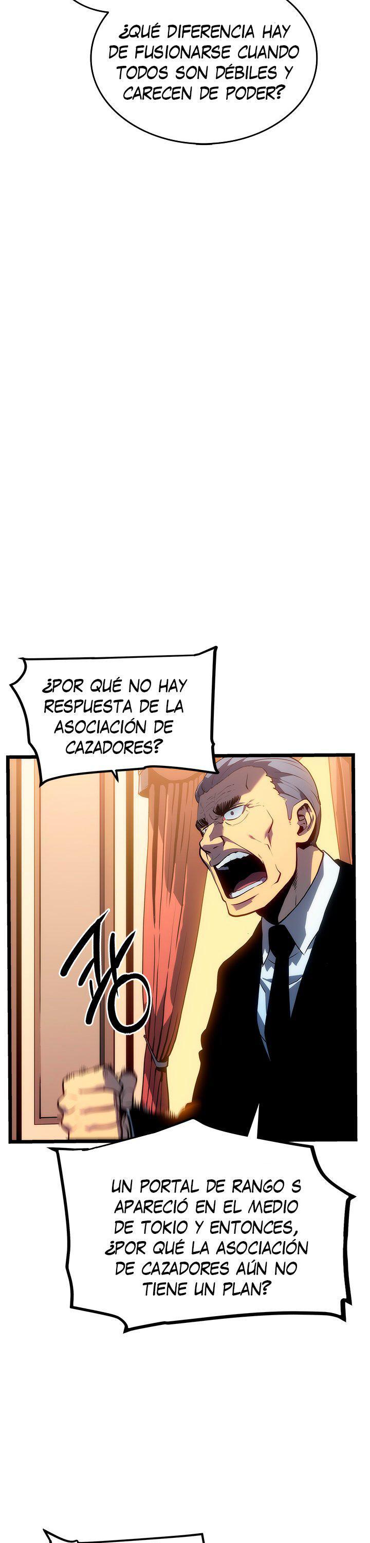 Capitulo 123 page 9
