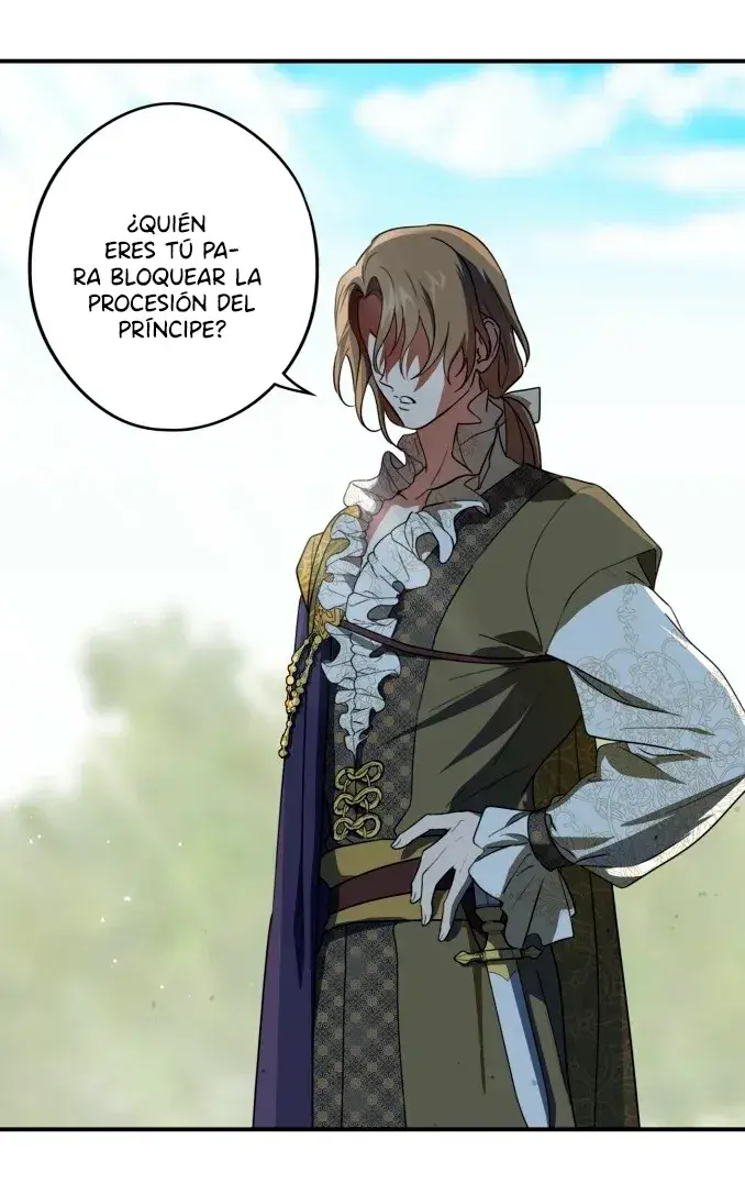 Capitulo 115 page 10