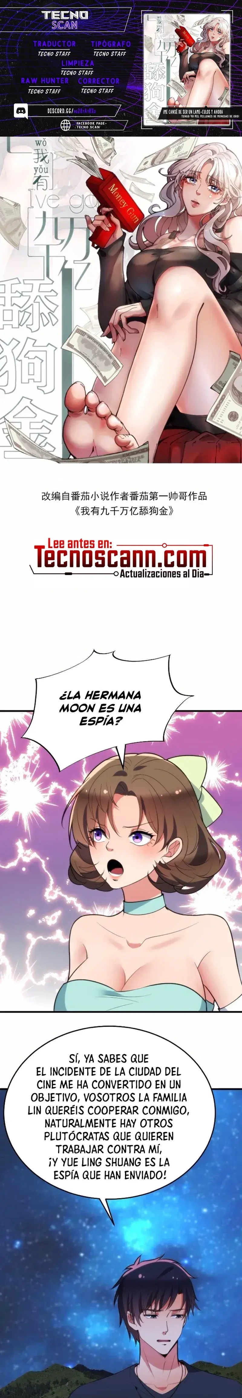 Capitulo 173 page 1