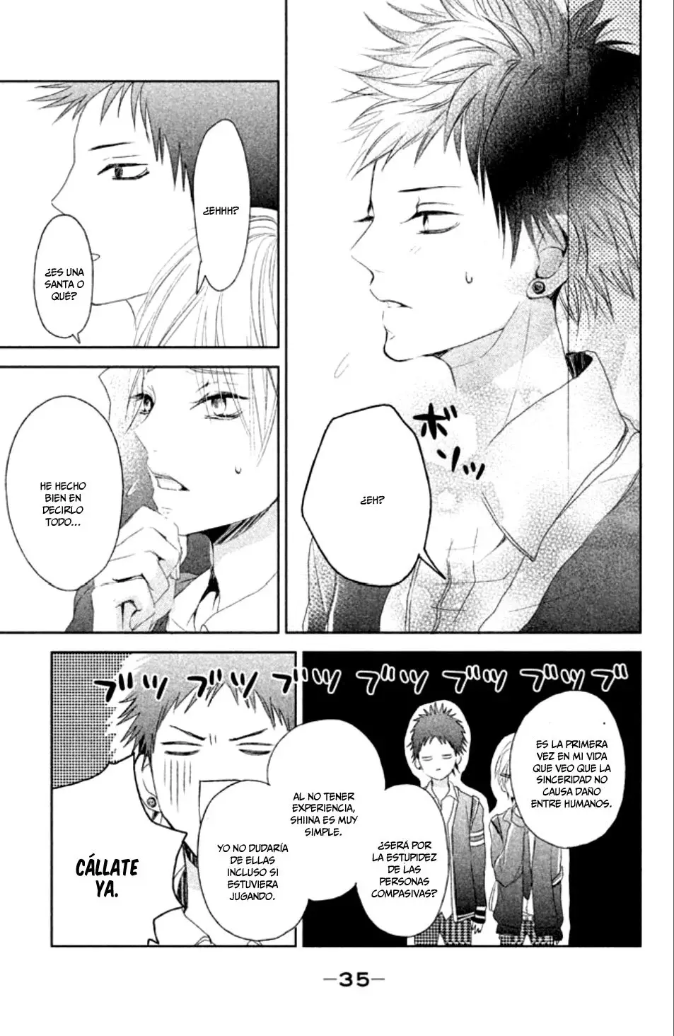 Capitulo 4 page 38