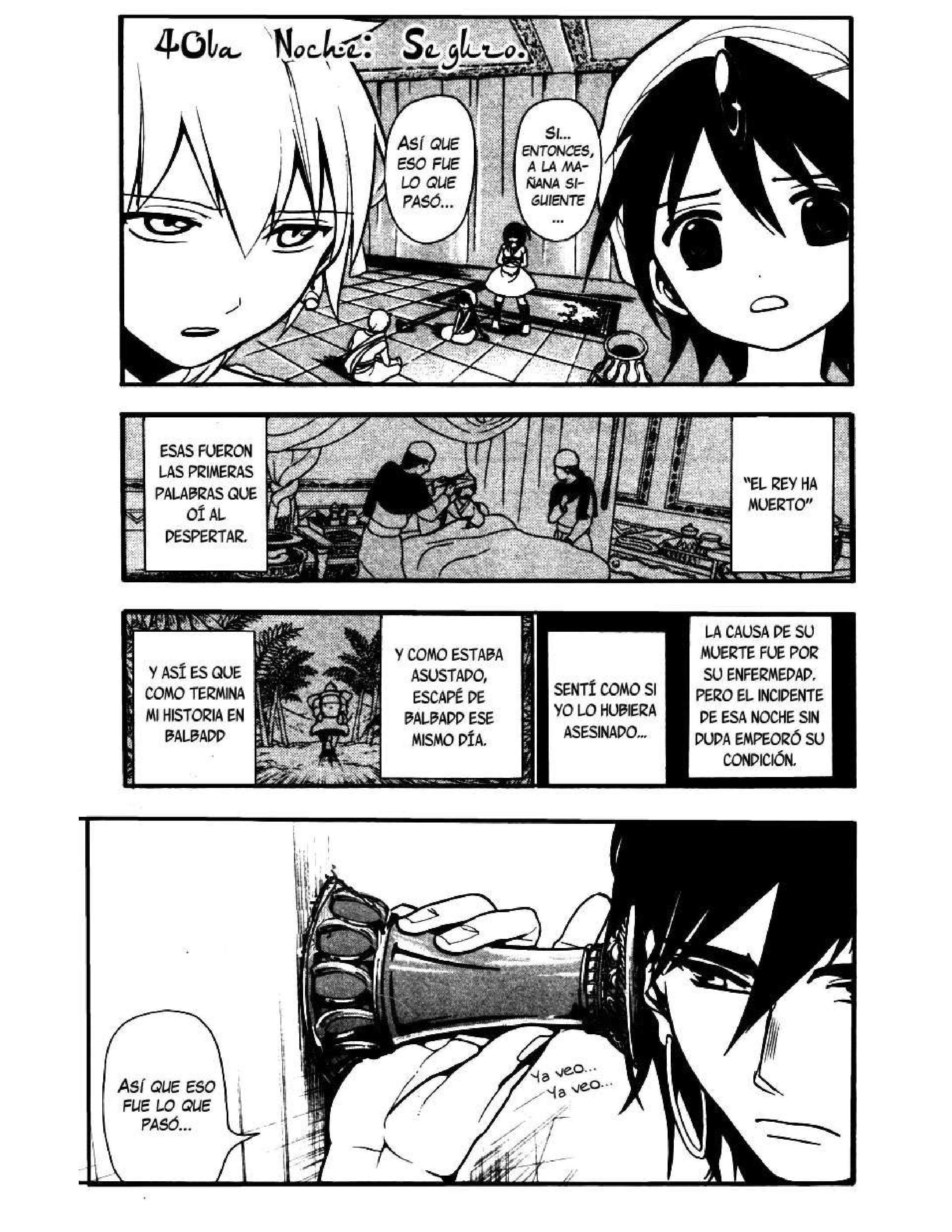 Capitulo 40 page 3