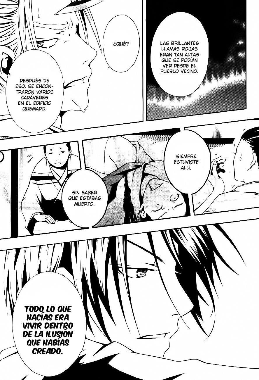 Capitulo 1 page 27