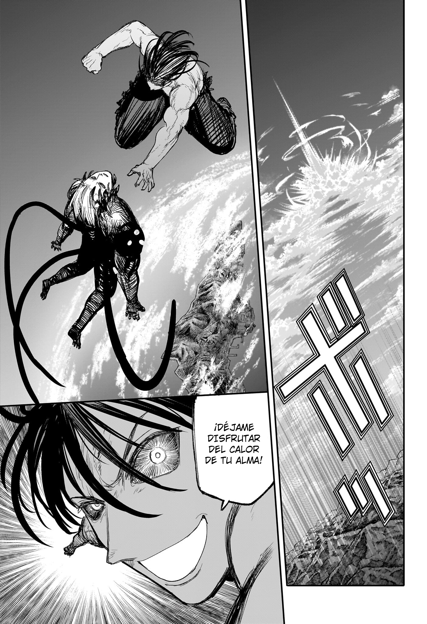 Capitulo 16 page 8