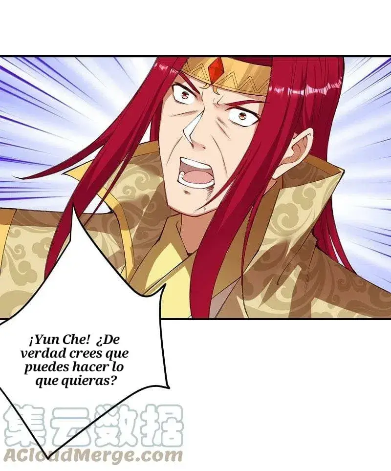 Capitulo 409.50 page 20