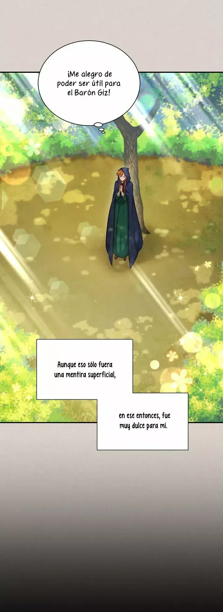 Capitulo 92 page 70