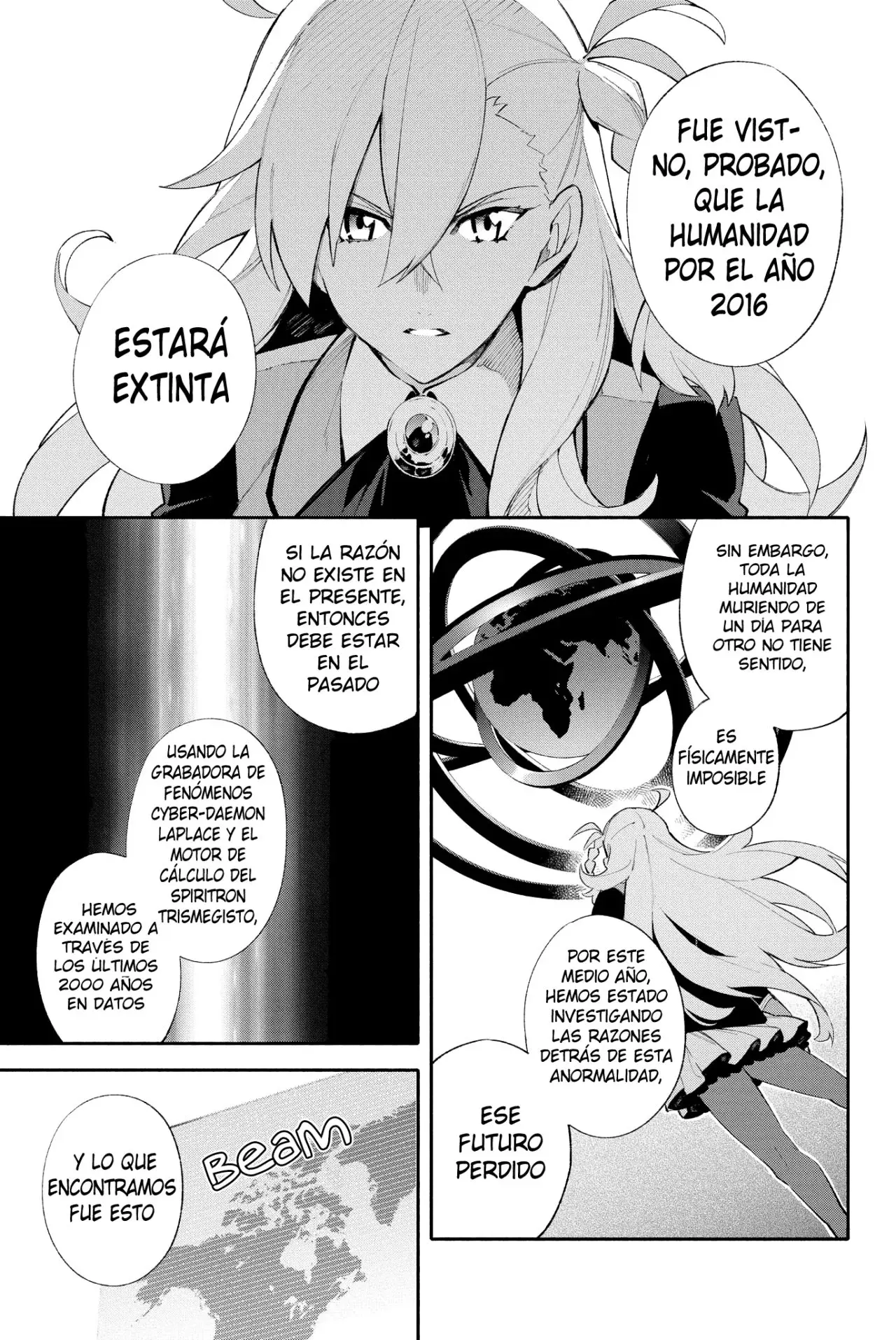 Capitulo 1 page 33