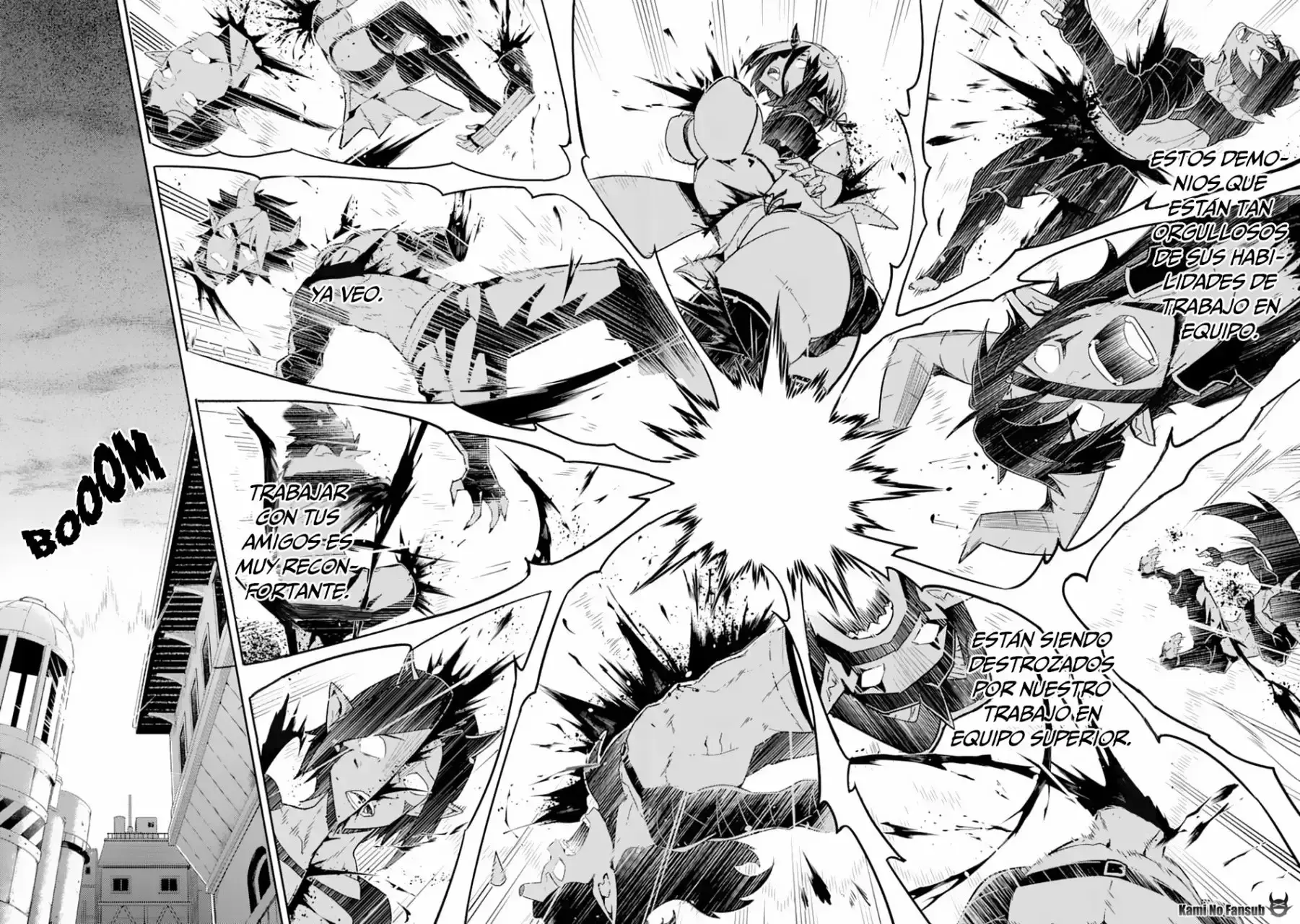 Capitulo 36 page 49
