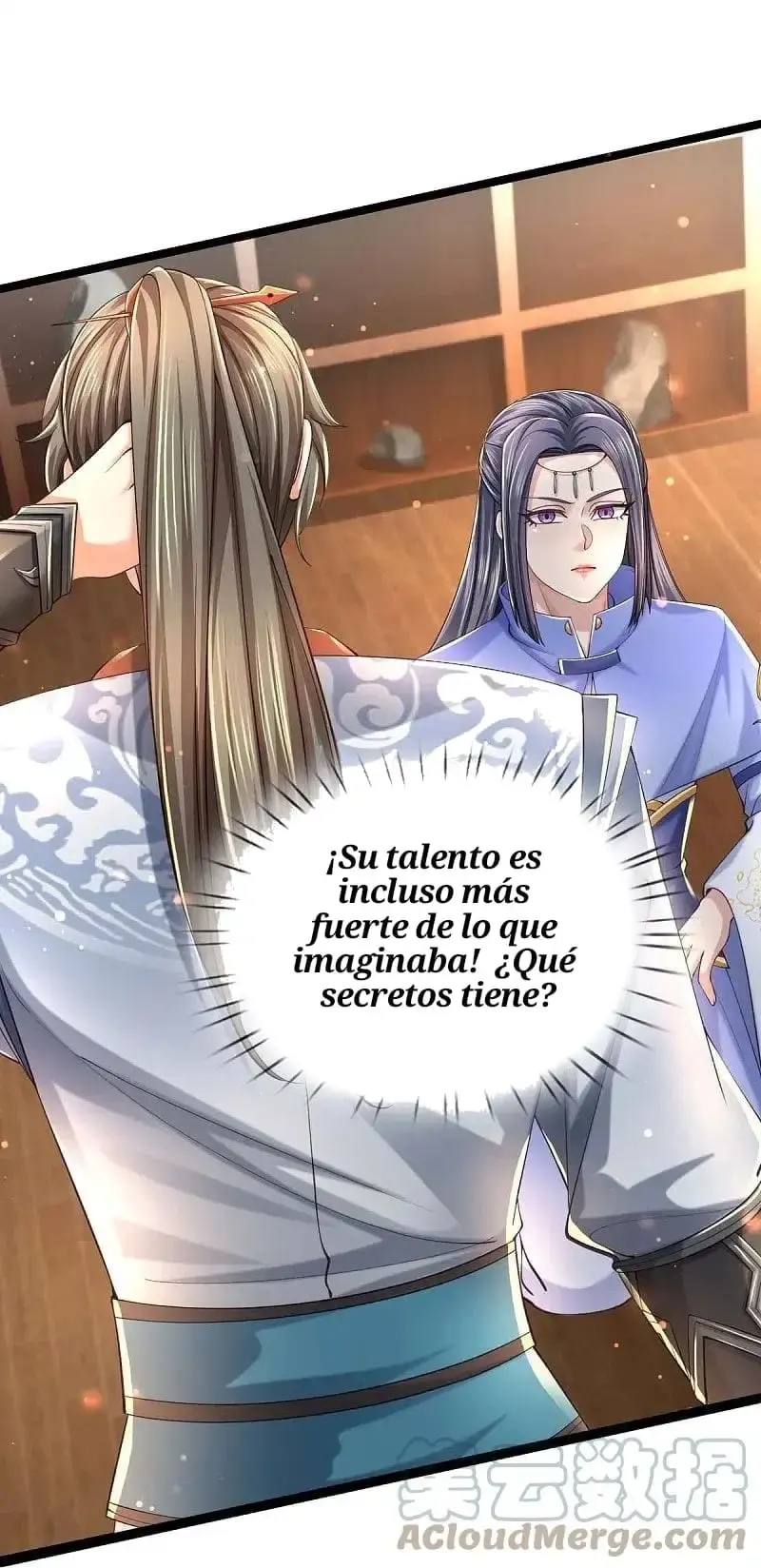 Capitulo 488 page 16