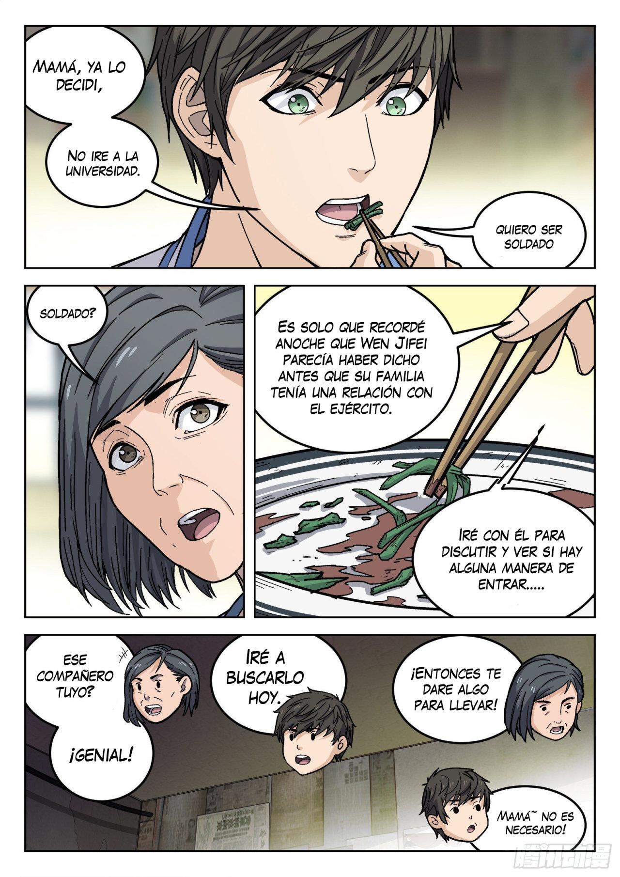 Capitulo 5 page 8