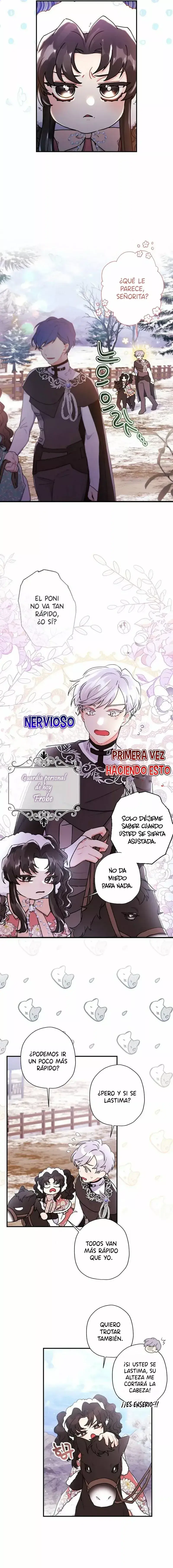 Capitulo 49 page 6