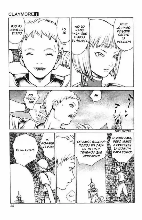 Capitulo 1 page 32