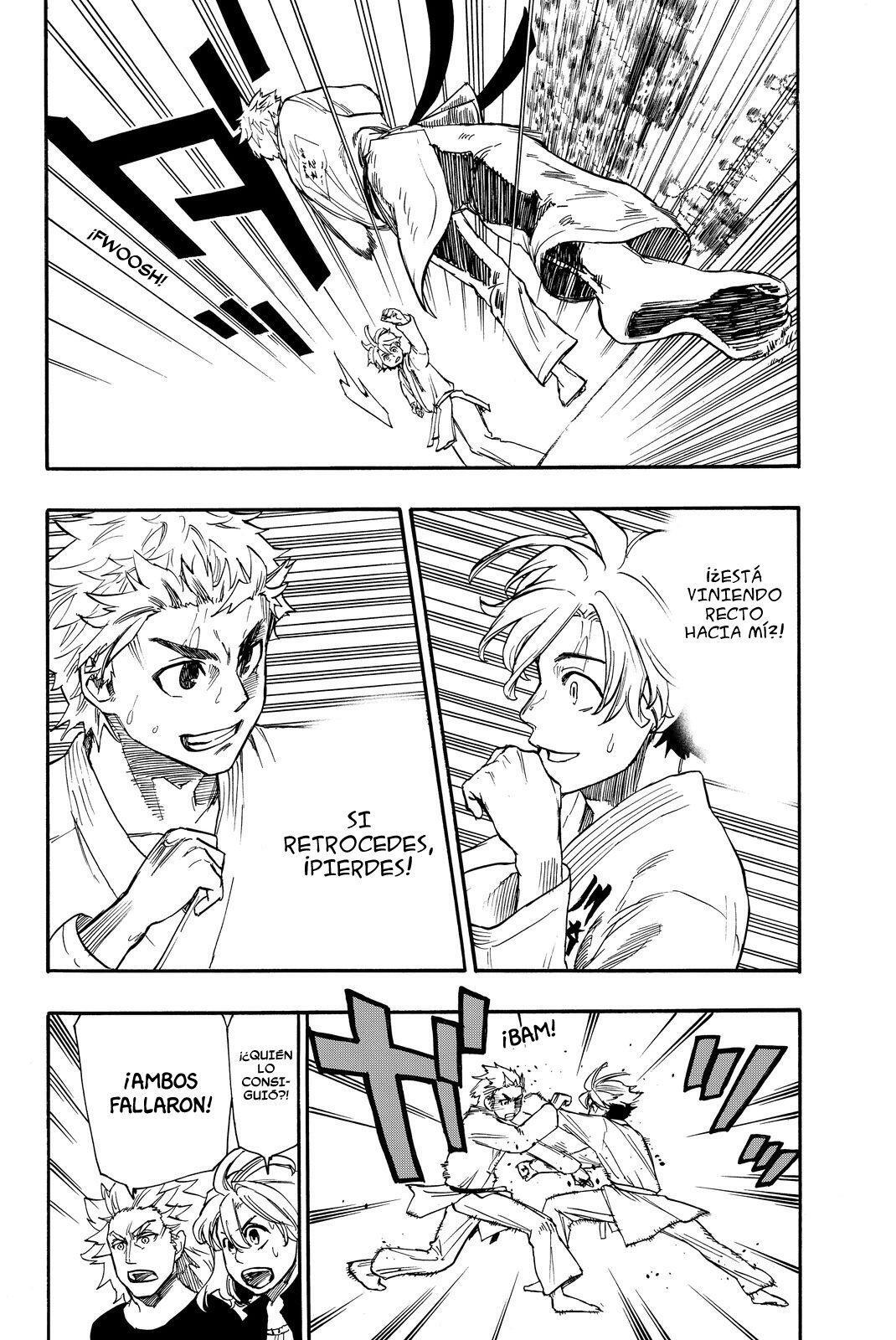 Capitulo 12 page 15