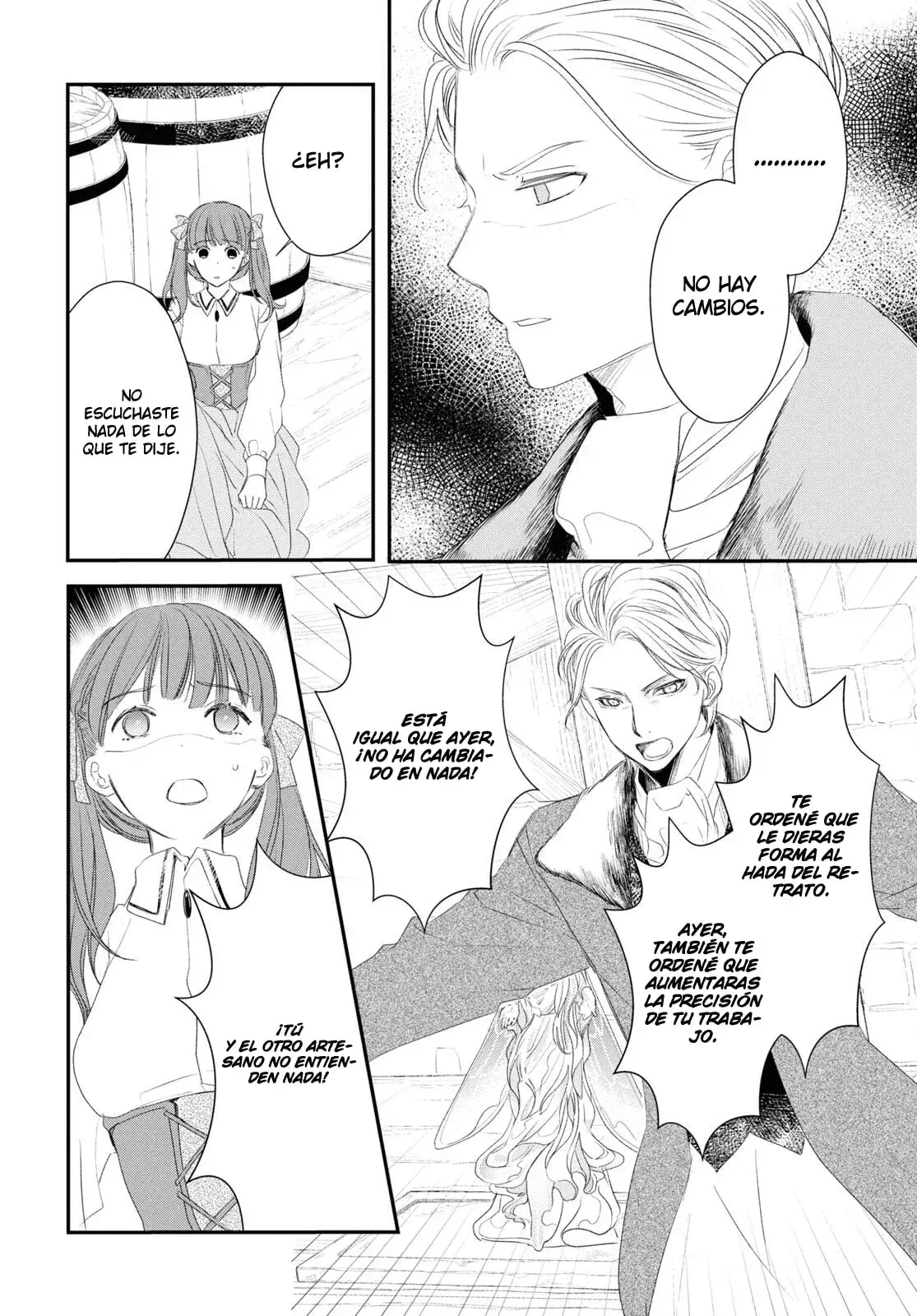 Capitulo 11 page 9