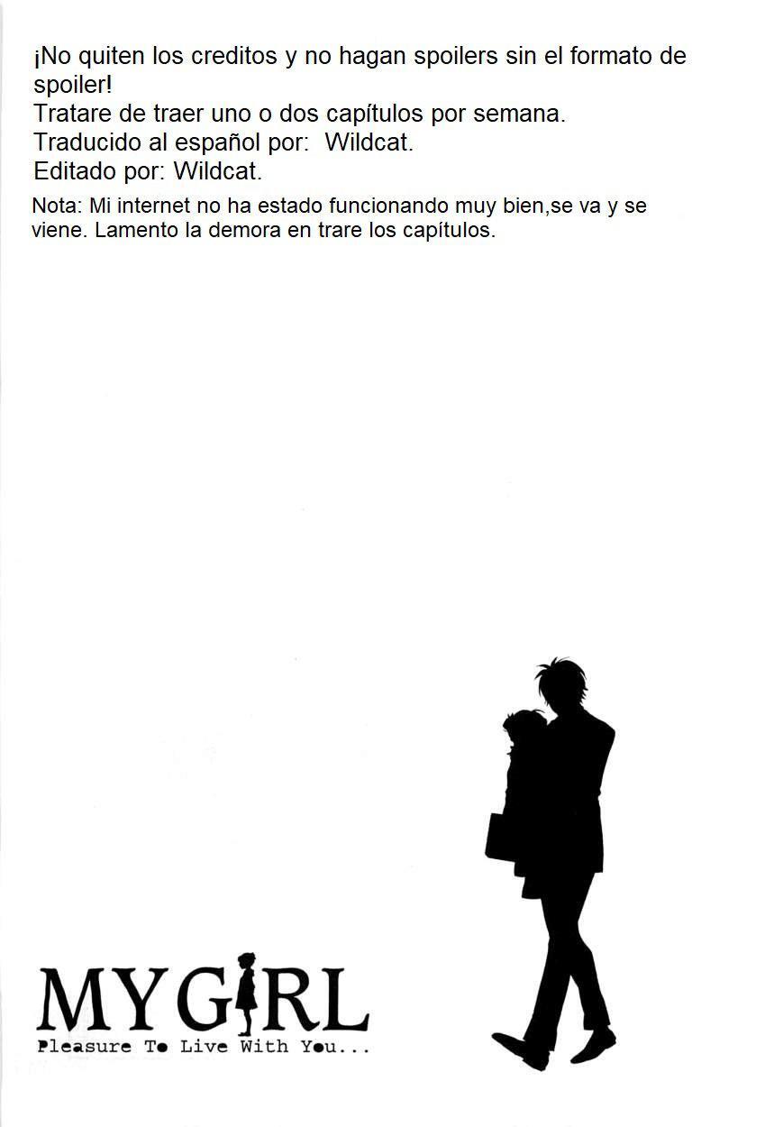 Capitulo 4 page 2