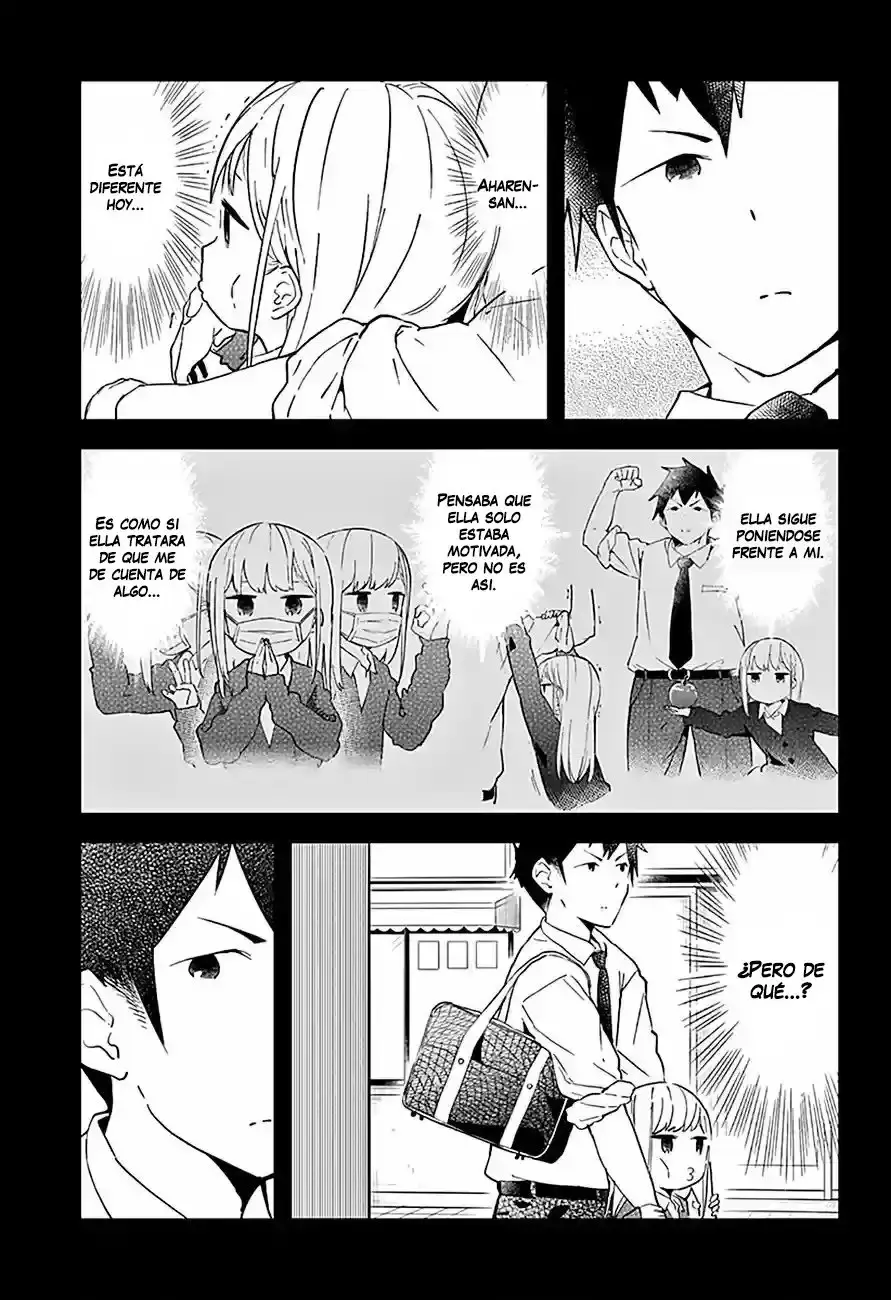 Capitulo 14 page 9