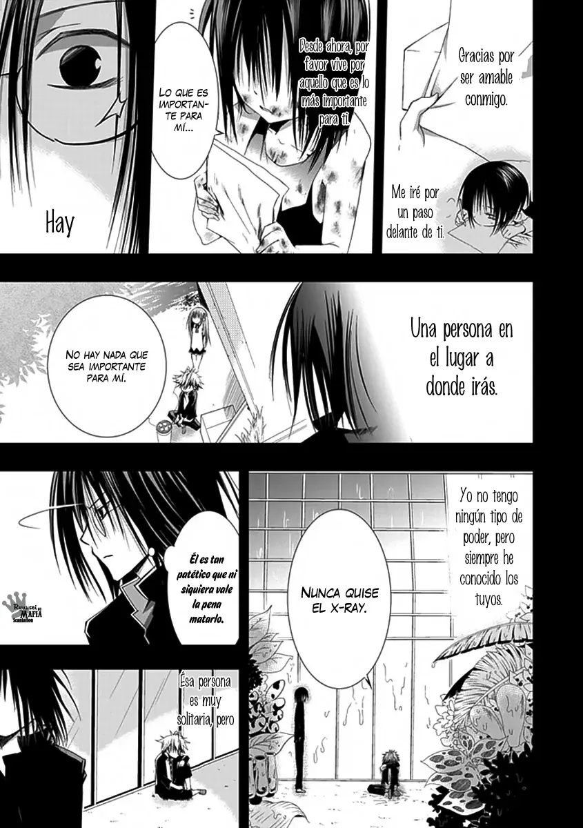 Capitulo 16 page 16