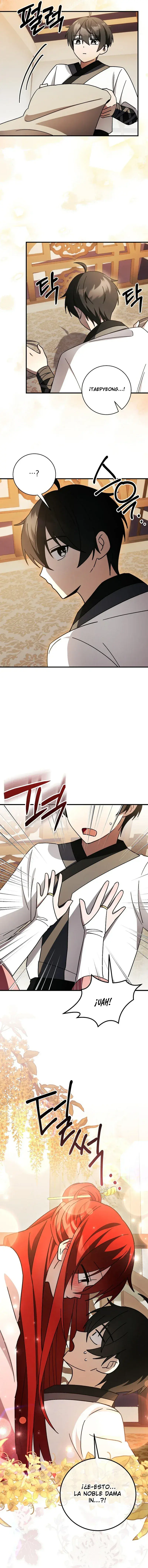 Capitulo 38 page 6