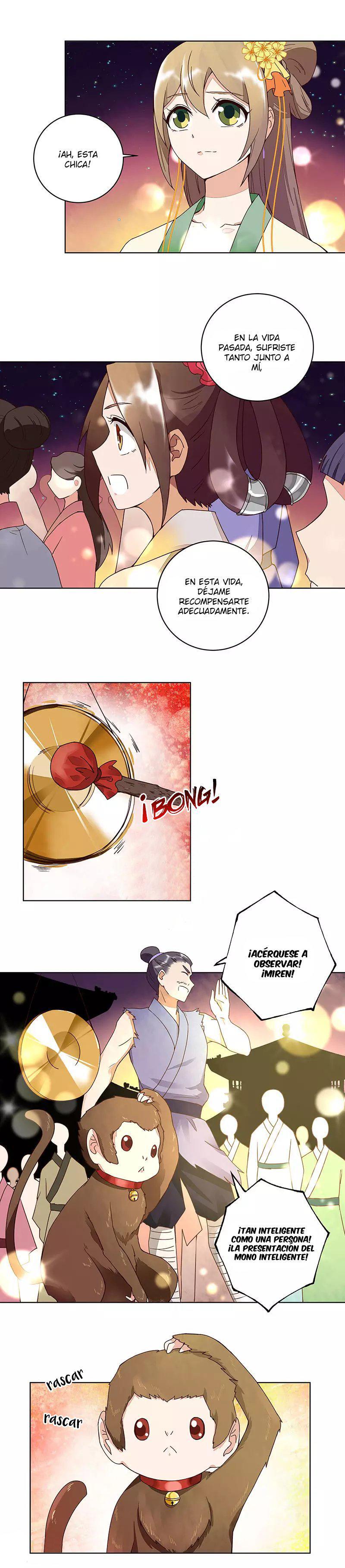 Capitulo 66 page 6