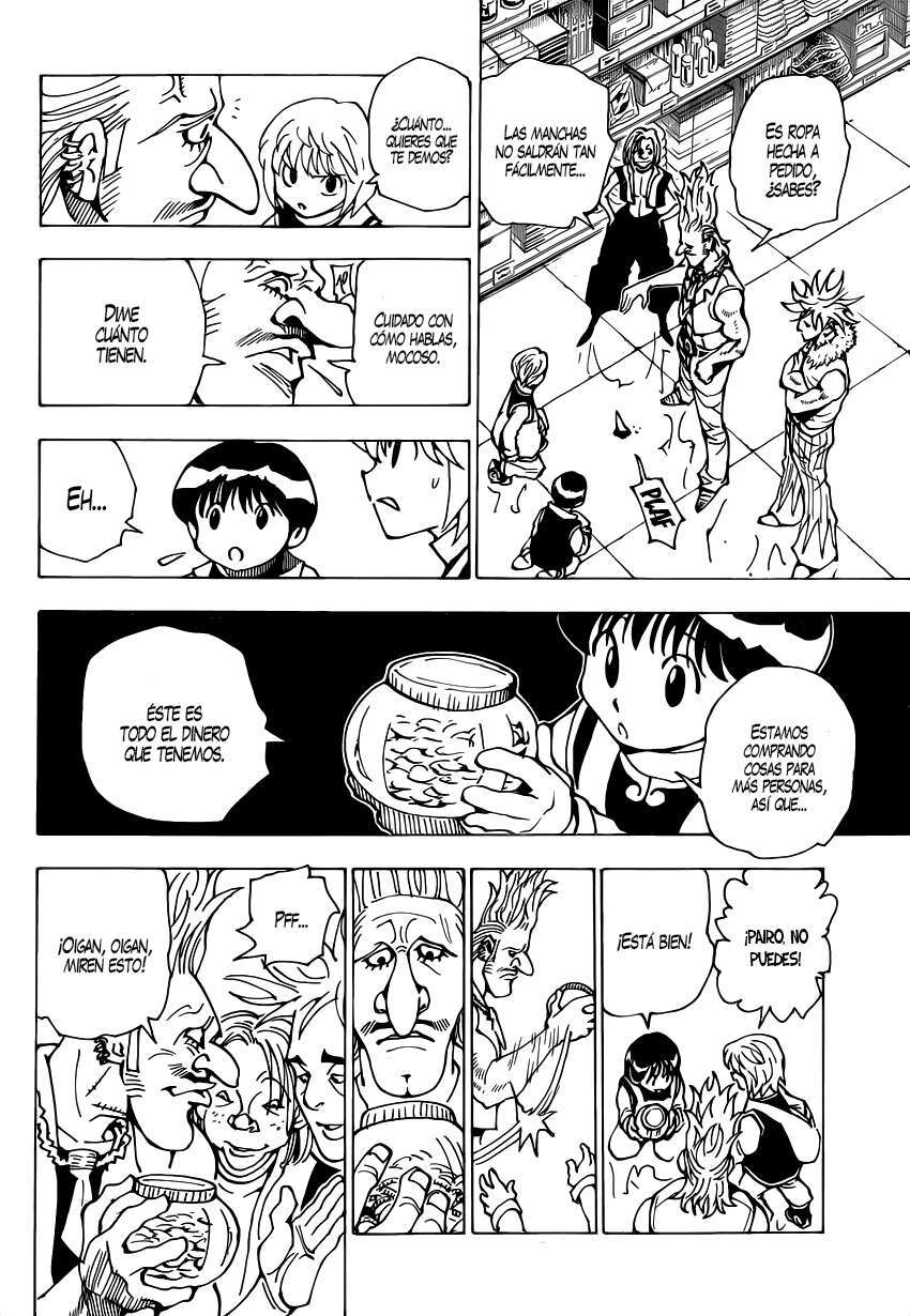 Capitulo 0.1 page 35