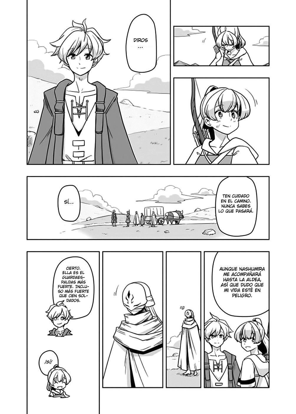 Capitulo 25 page 12