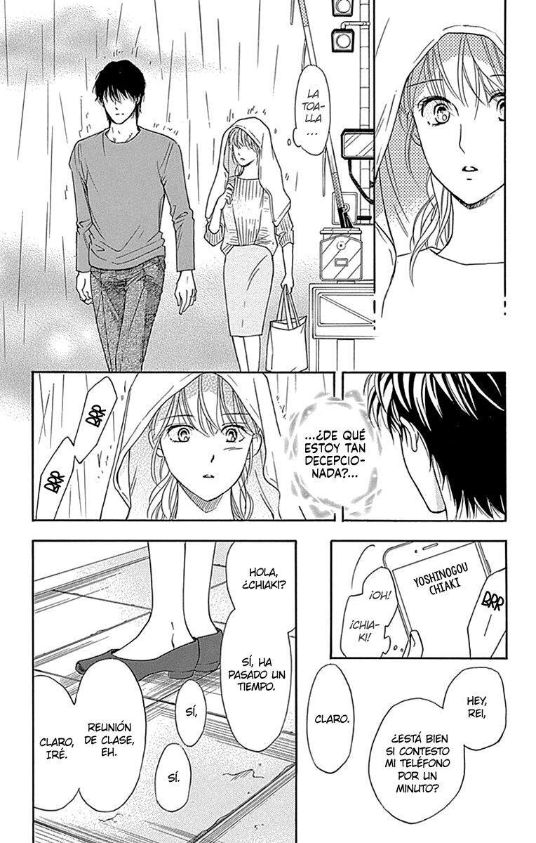 Capitulo 36 page 9