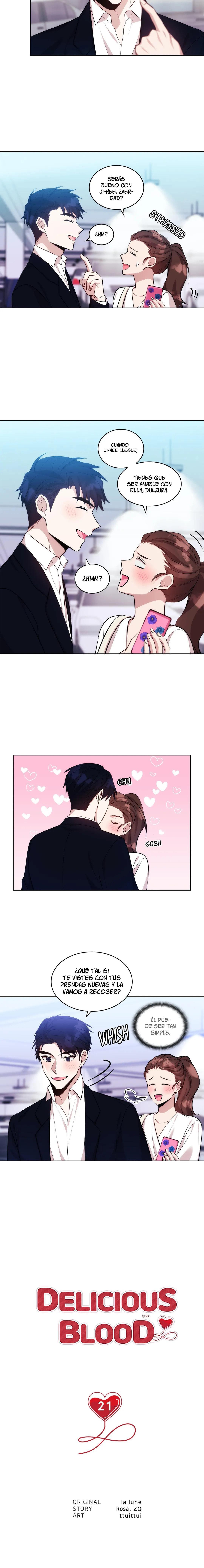 Capitulo 21 page 3