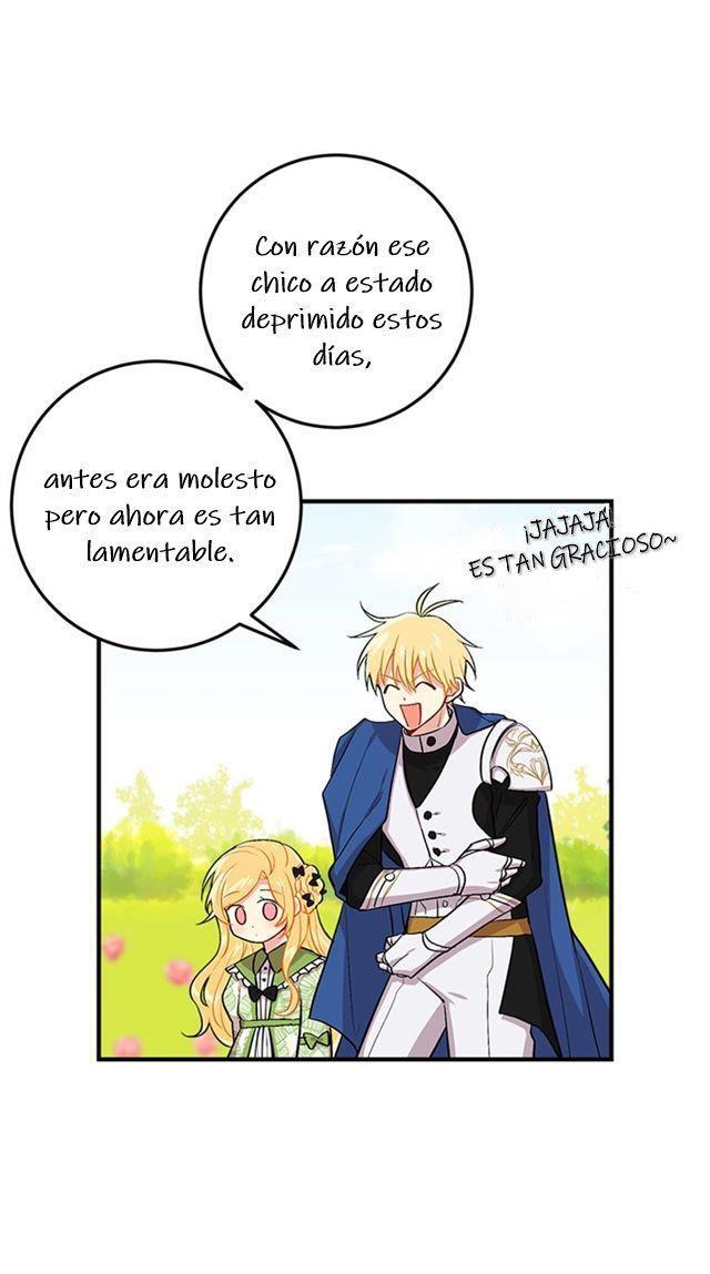 Capitulo 51 page 37