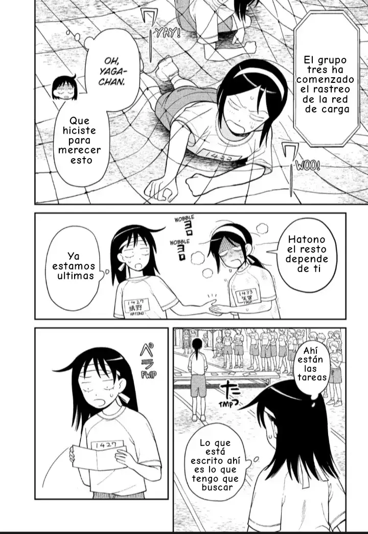 Capitulo 11 page 7