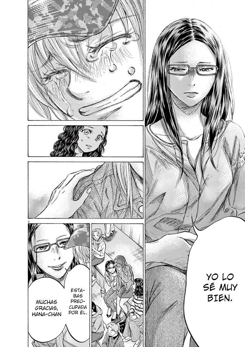 Capitulo 202 page 5