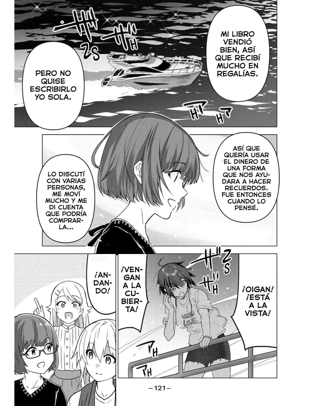 Capitulo 126 page 4
