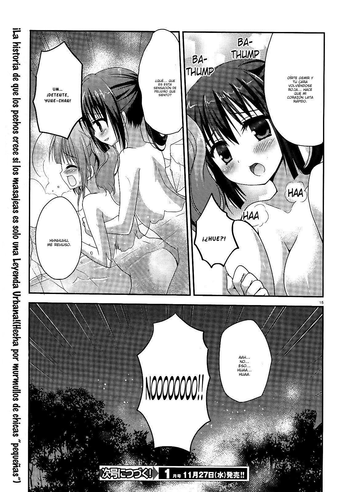 Capitulo 4 page 17