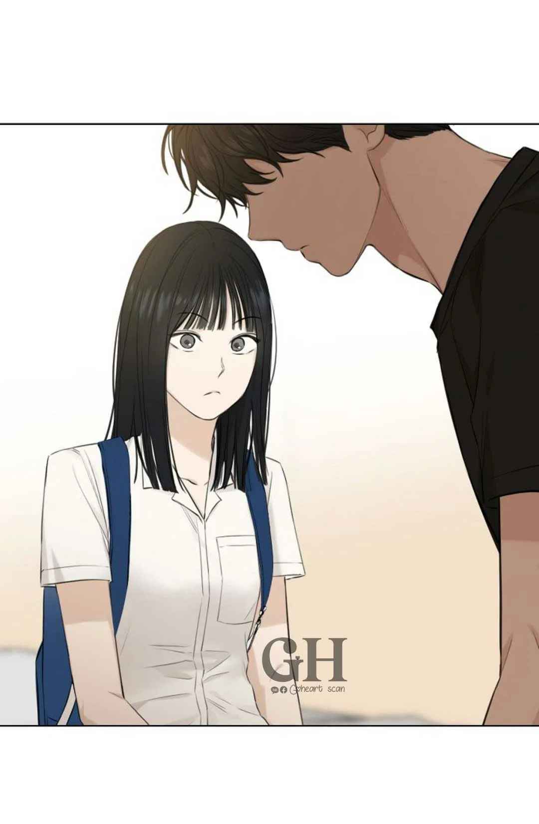 Capitulo 10 page 18