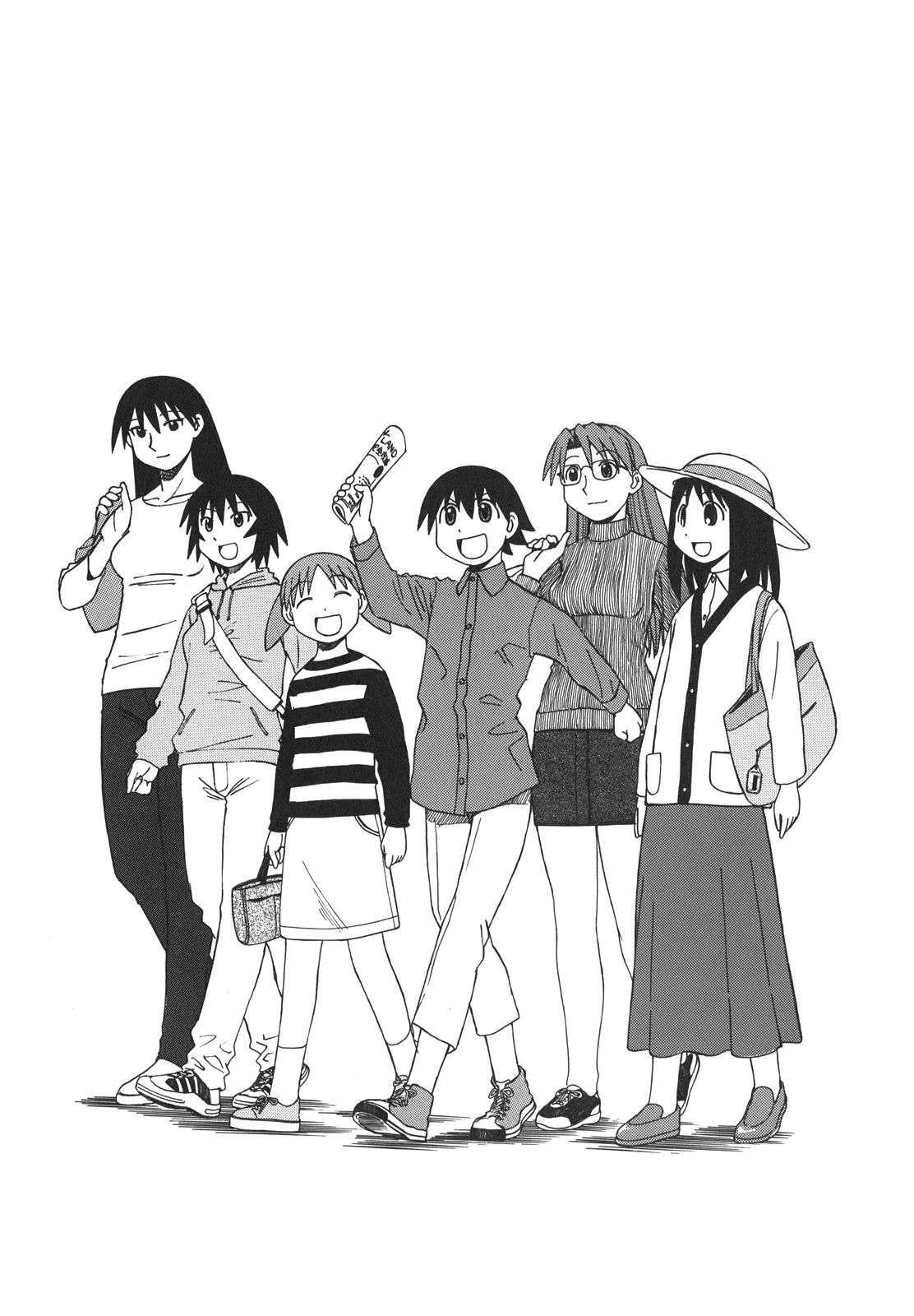 Capitulo 37 page 24