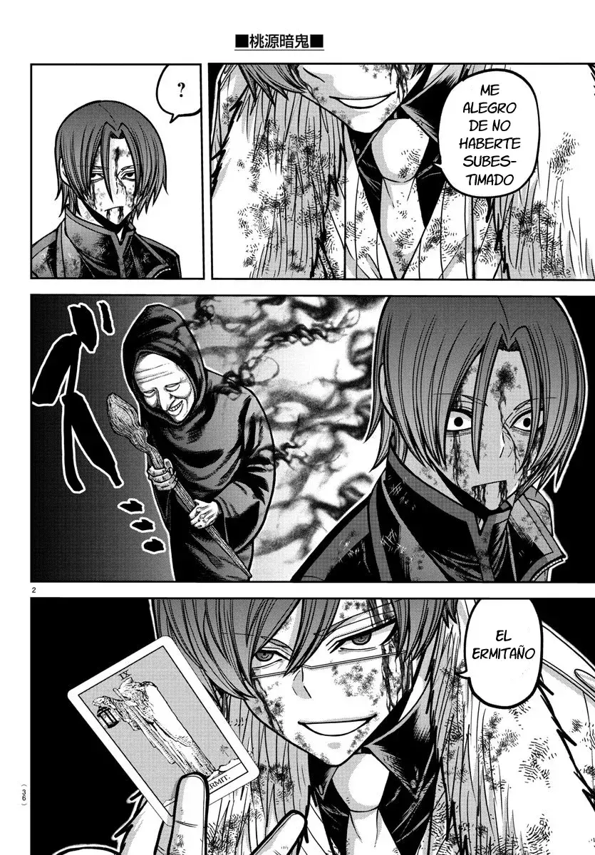 Capitulo 175 page 4
