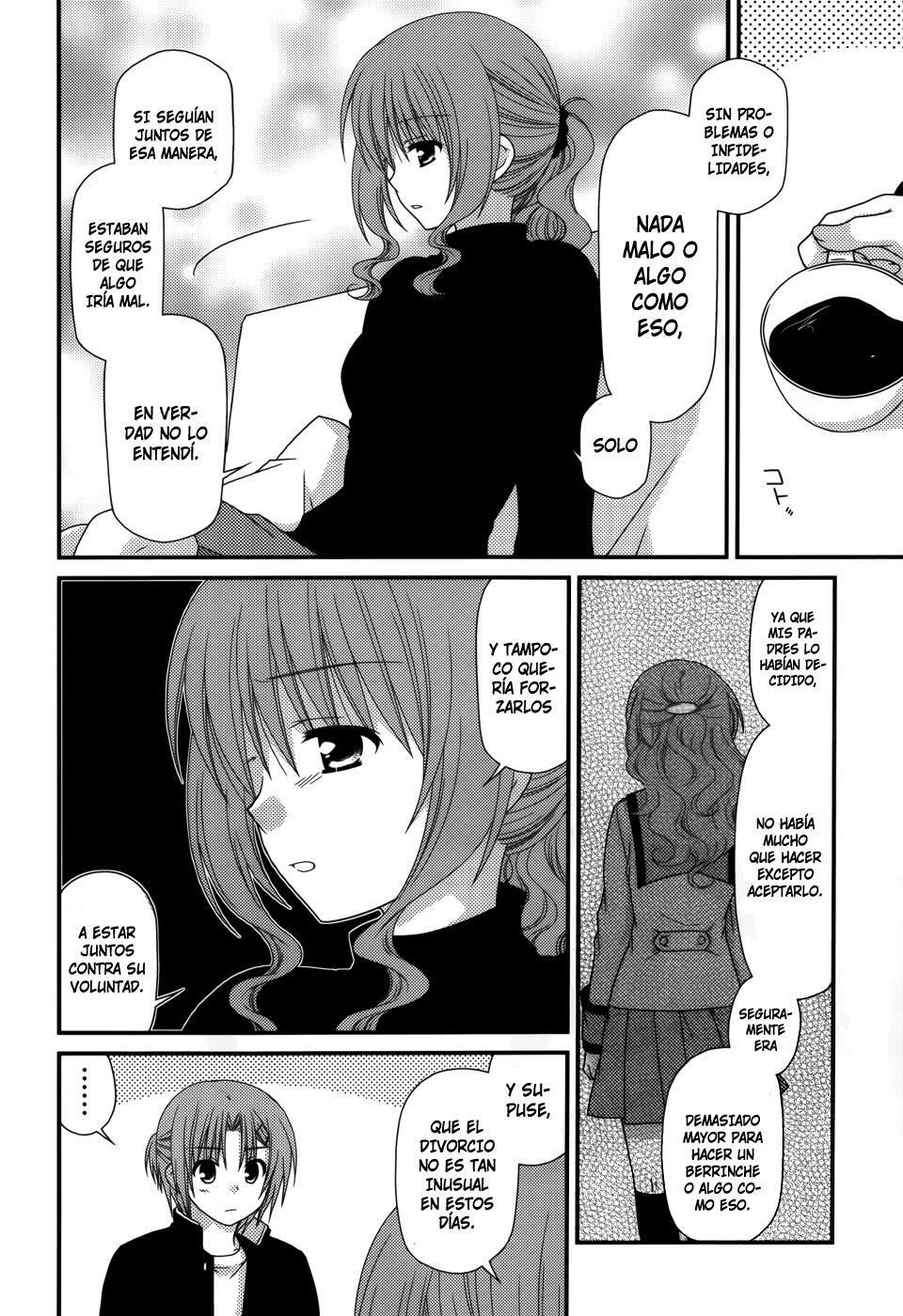 Capitulo 37 page 9