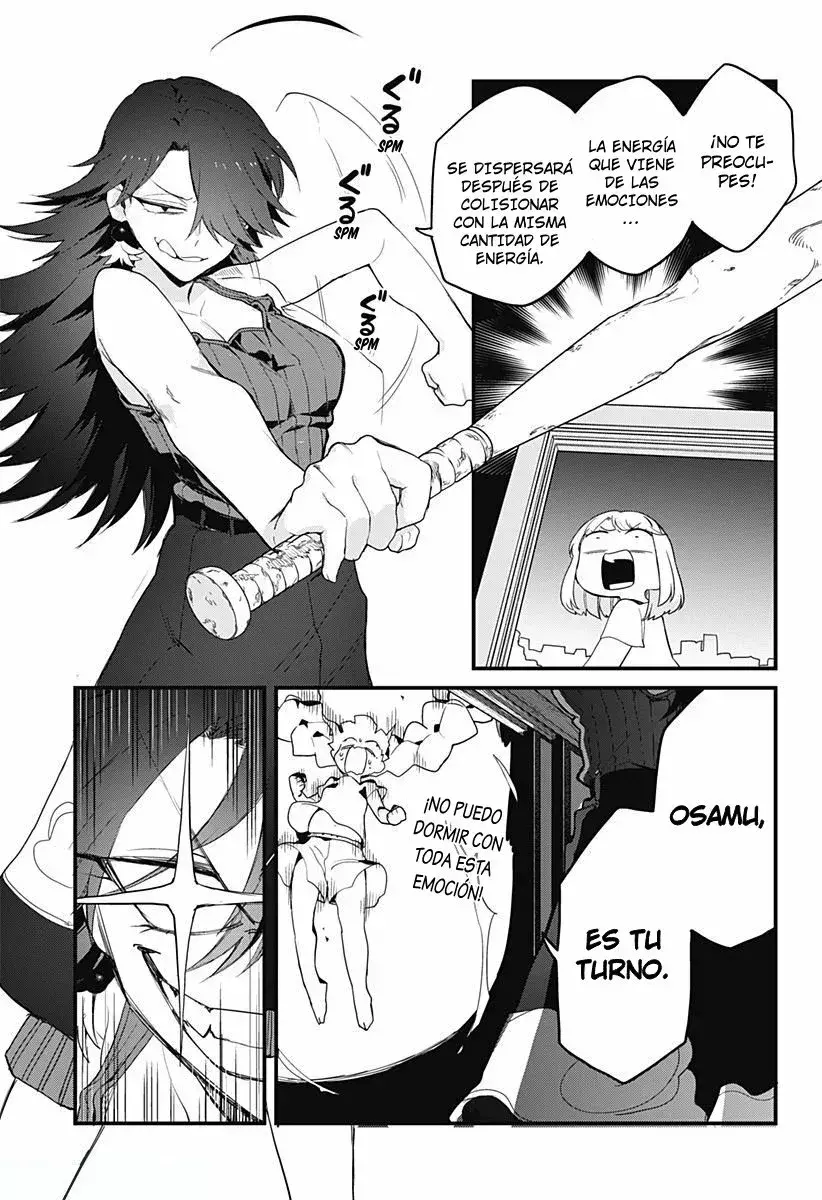 Capitulo 8 page 15