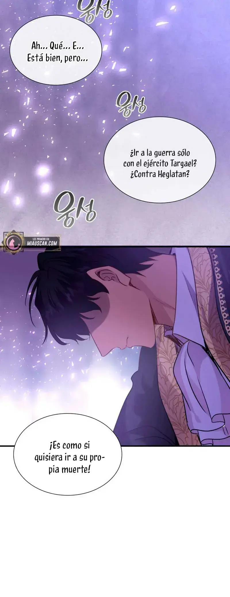 Capitulo 80 page 75